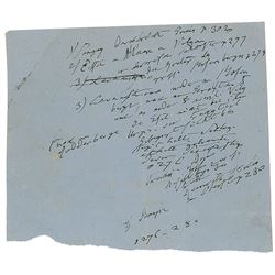 Alexander von Humboldt