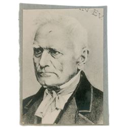 Jan Evangelista Purkyne