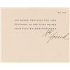 Image 1 : Sigmund Freud