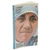 Image 2 : Mother Teresa