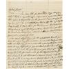 Image 1 : Edmund Burke