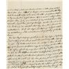 Image 2 : Edmund Burke
