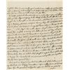Image 3 : Edmund Burke