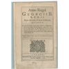 Image 1 : King George II