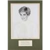Image 1 : Princess Diana