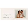 Image 1 : Princess Diana and Prince Charles
