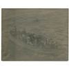 Image 1 : Titanic