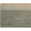 Image 1 : Titanic