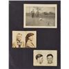 Image 8 : Bonnie and Clyde Original Vintage Photograph and Bullet Archive