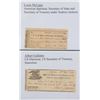 Image 1 : 19th Century Notables
