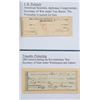 Image 2 : 19th Century Notables