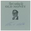 Image 1 : Warren Buffett
