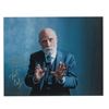 Image 1 : Vint Cerf