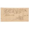 Image 1 : Oliver Ellsworth