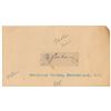 Image 1 : Nathaniel Gorham