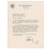 Image 1 : Robert F. Kennedy