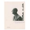 Image 1 : King Umberto II
