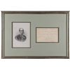 Image 1 : King Wilhelm I