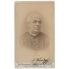 Image 1 : Sebastian Kneipp