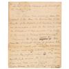 Image 1 : Thomas McKenney