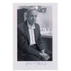 Image 1 : John Nash