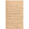 Image 1 : Richard Owen