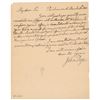 Image 1 : John Page