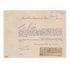Image 1 : Eva Peron