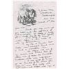 Image 1 : Titanic: Millvina Dean