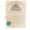 Image 1 : Daniel Webster