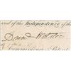Image 2 : Daniel Webster