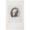Image 2 : Daniel Webster