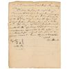 Image 1 : Edward Hand