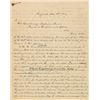 Image 1 : [P. G. T. Beauregard]
