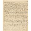 Image 2 : [P. G. T. Beauregard]