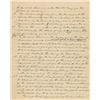 Image 3 : [P. G. T. Beauregard]