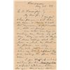 Image 1 : Joshua Lawrence Chamberlain