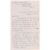 Image 1 : Abner Doubleday