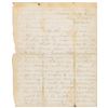 Image 1 : Thomas J. ‘Stonewall’ Jackson