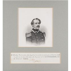 Robert E. Lee