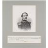 Image 1 : Robert E. Lee