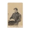 Image 1 : George B. McClellan