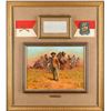 Image 1 : George A. Custer