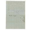 Image 3 : Horatio Nelson