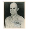 Image 1 : James H. Doolittle