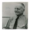 Image 1 : William F. Halsey