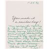 Image 1 : Tokyo Rose