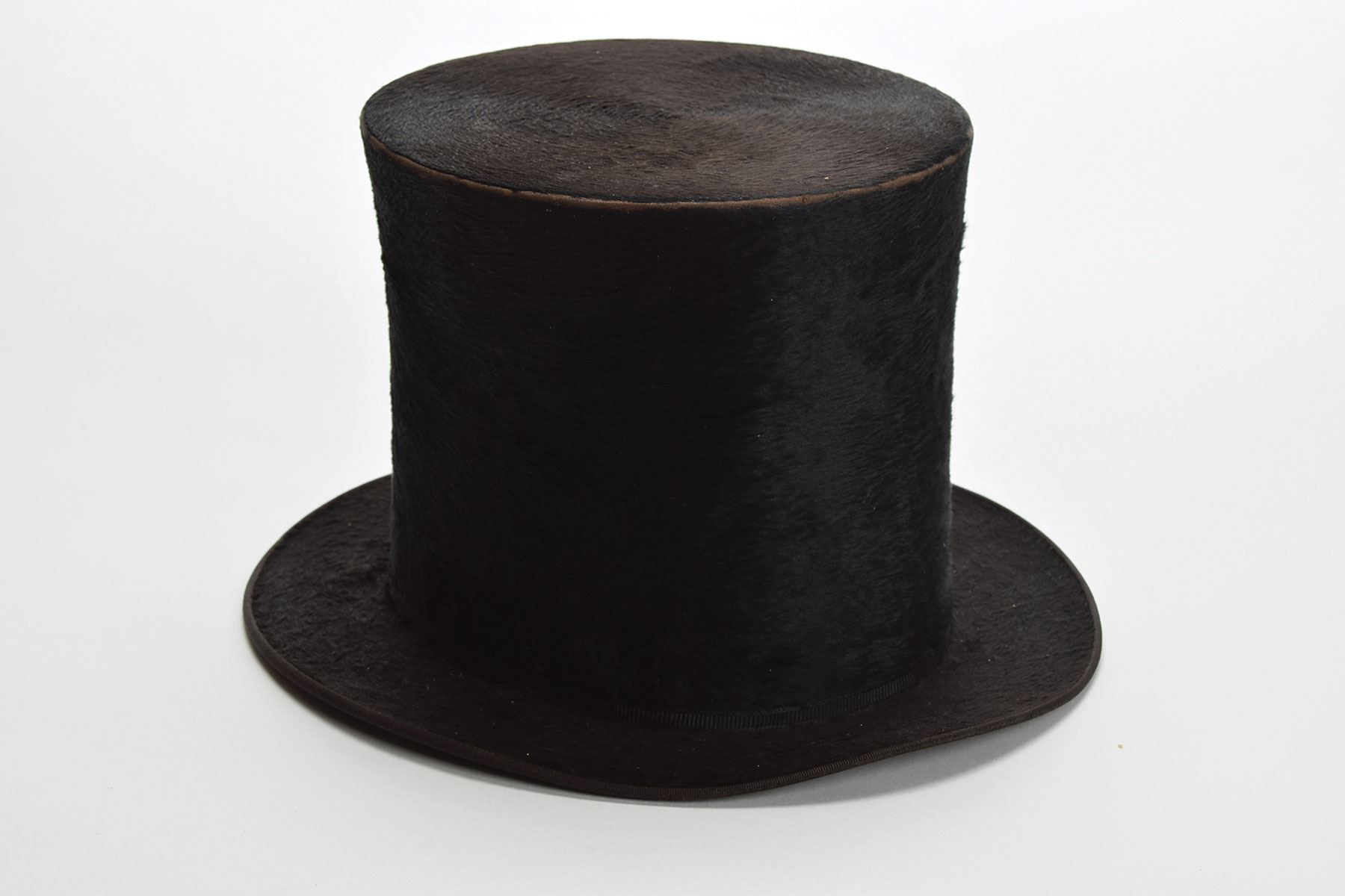 stovepipe top hats for sale