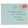 Image 2 : Charles Lindbergh