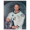 Image 1 : Apollo 11